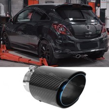 For Vauxhall Opel Corsa VXR