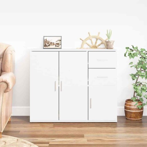 Sideboard home storage side - home,