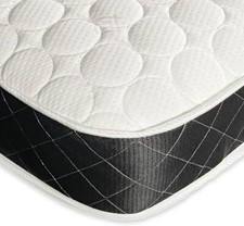 Mattress for caravans - for, bunk