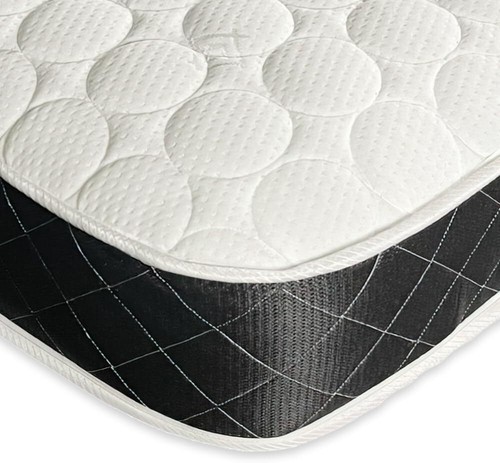 Mattress for caravans bunk - mattress,