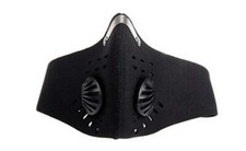 Face Mask for Adults with