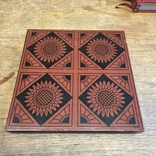 Victorian Fireplace Or Floor