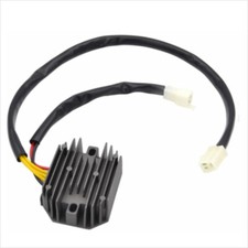 Rectifier Regulator for KTM 660 Rally 640 LC4 625 SXC 620 450 Rally 400 LC4 EXC