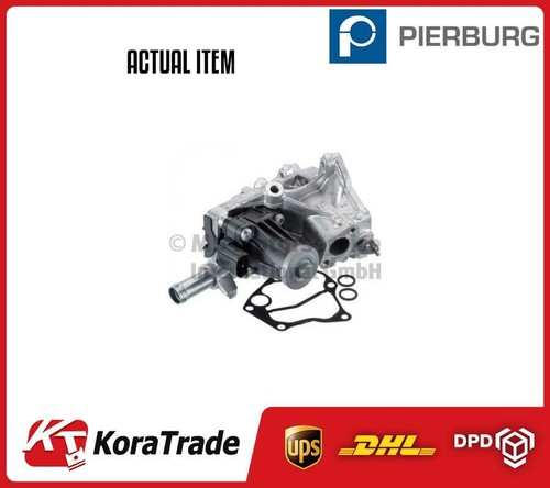 Left egr module 701881060 - egr,