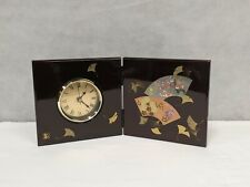 Japanese Ornamental Folding