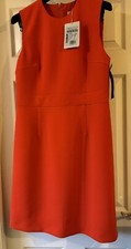 Emilio Pucci Dress, Brand New With Tags. Size 12.