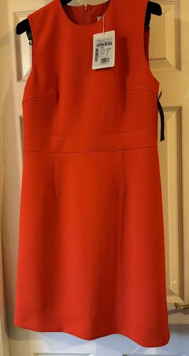 Emilio pucci dress brand - dress,, new
