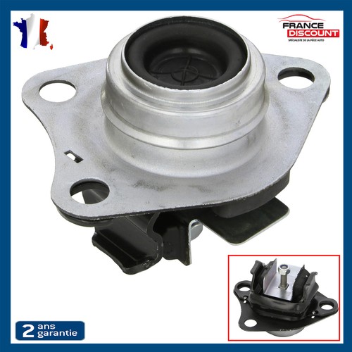 Right engine mount for renault - for,