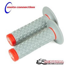 RENTHAL MX GRIPS ANTI