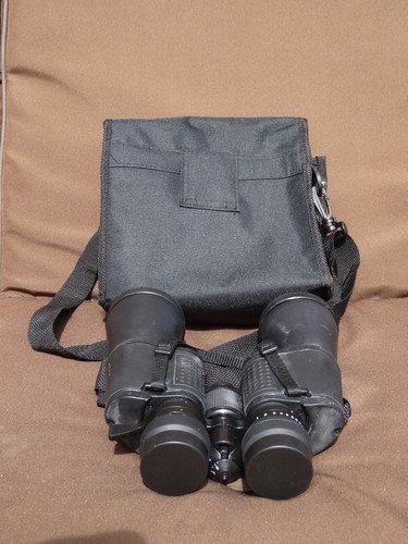 Unbranded binoculars with - binoculars,,