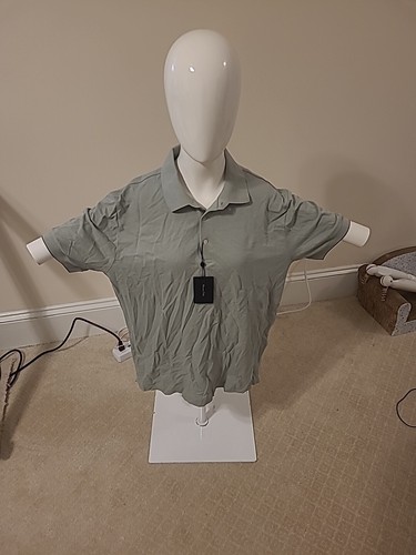 Massimo dutti men khaki - dutti,