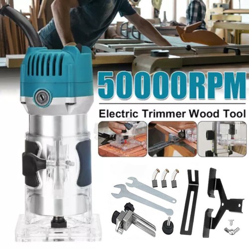 1200w electric hand - electric,