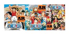English dubbed one - english, of