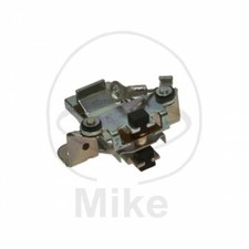 KAWASAKI ZZR 1100 1990-2001