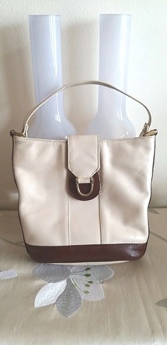 Vintage debenhams women - vintage, women's