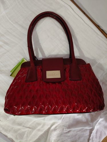 Nwt gianni conti - nwt,