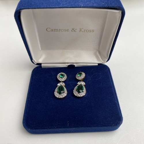 Camrose kross jbk jaqueline - kross,
