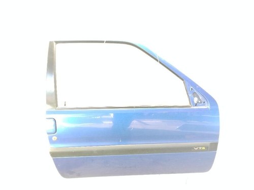 21006258 front door - , rh
