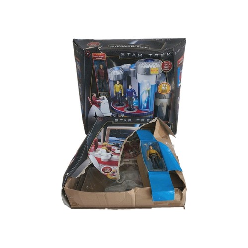 Star trek uss enterprise - star,