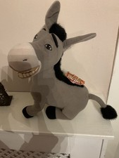 Hasbro Dreamworks Shrek 2