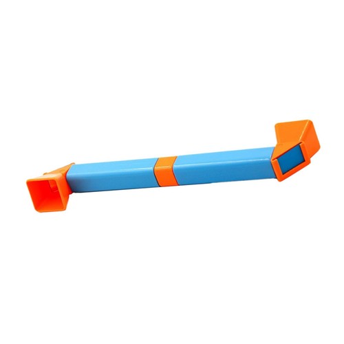 Scientific experiment kit - scientific,