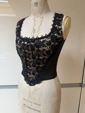 Catwalk Collection London