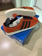 adidas Gazelle Vintage Men's