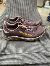 New Balance Fuel Cell Women's