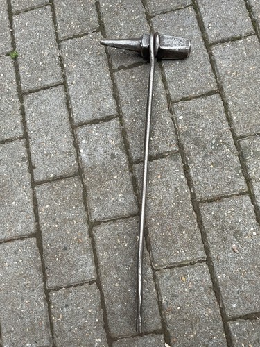 Gta forged blacksmith tool - gta,