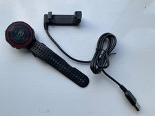 GARMIN FORERUNNER 220 Good
