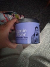 Jamie Oliver Mug By Churchill Mini Cheeky mug 