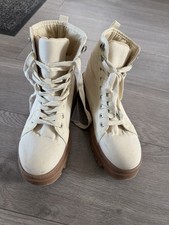 Women’s Primark Boots Uk