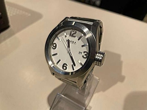 Brera orologi ac04 316l body - brera, ac04/316l