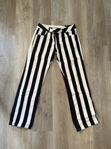 Vintage jean paul - vintage,