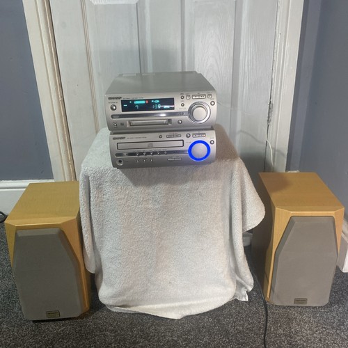 Sharp mx30 vintage - md-mx30, compact