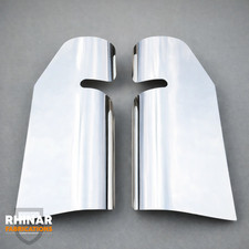 Mirror Guards SCANIA R SERIES
