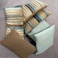 6 x John Lewis Feather