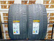 265 35 18 97Y CHURCHILL RCB010 XL (Wet Grip Performance:A) Dot:1325 Brand New x2