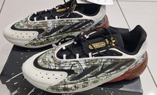 ADIDAS STARWARS OZELLE BOBA