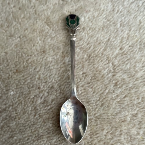 Vintage retro collectable - vintage/retro,