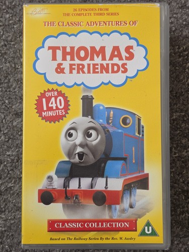 Thomas the tank engine - engine, &