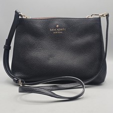 Kate Spade New York Aubrey