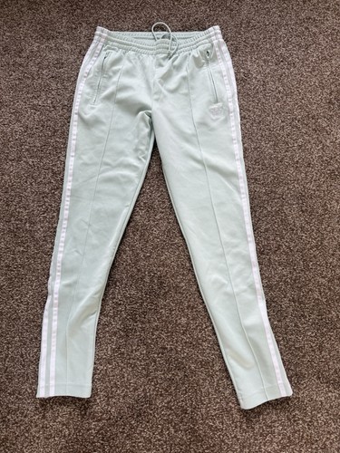 Adidas originals women - adidas,