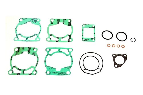 30957 upper engine - 30957-upper, kit