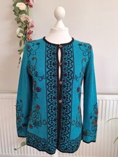 STUNNING NEW SPIRIT OF THE