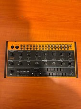 Behringer Crave Analog