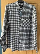 Hollister Shirt Men’s Size M