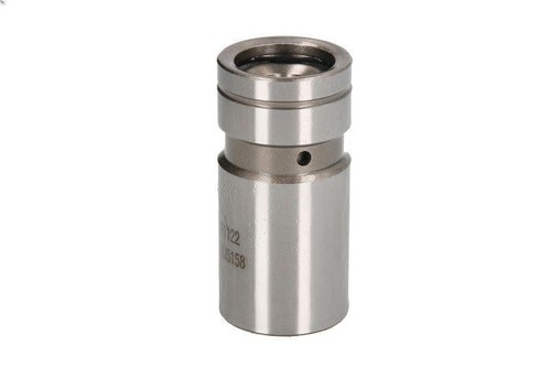 Tappe dnj lif1122 for - lif1122,