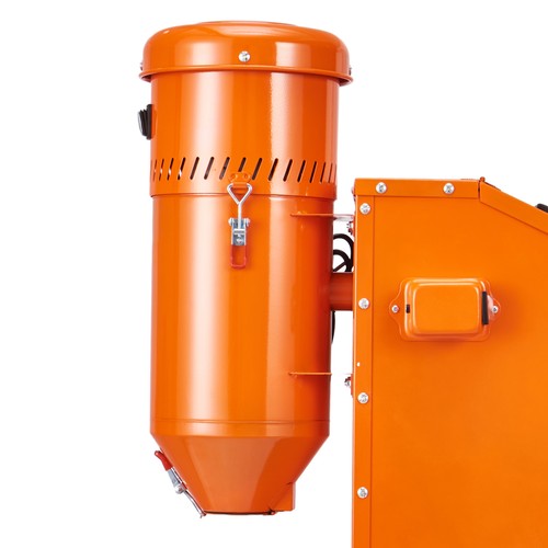 Uimoso 1200w dust collection - uimoso,