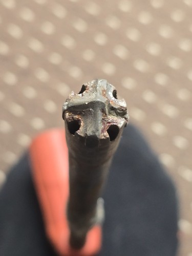 hilti
